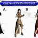 Illustration for article titled Tifa Lockhart Is Coming To Dissidia Final Fantasy NT